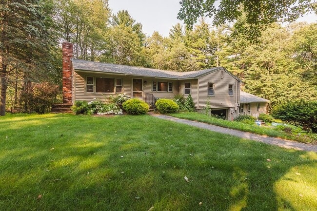 Foto del edificio - 52 Brady Ave