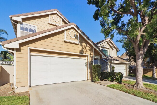 Building Photo - 8720 Penridge Pl