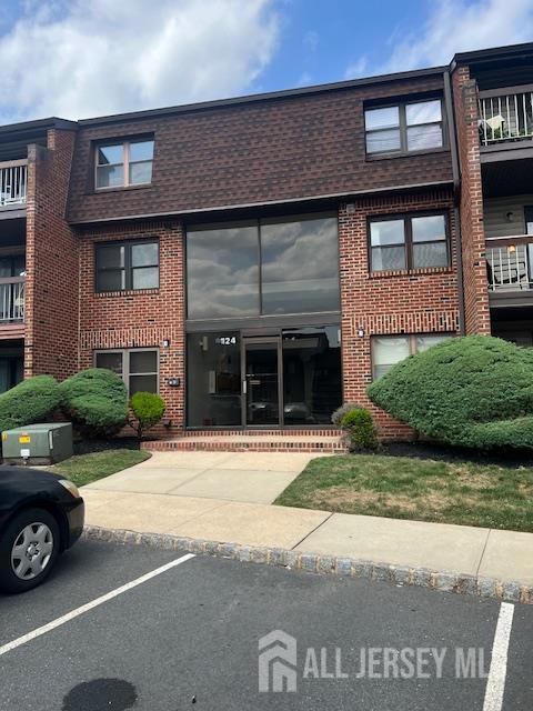 Foto del edificio - 101 Woodbridge Terrace