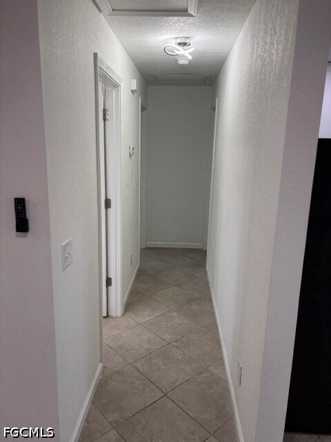 Building Photo - 11262 Summerwinds Ct