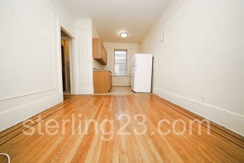 Foto del edificio - 2276 41st St