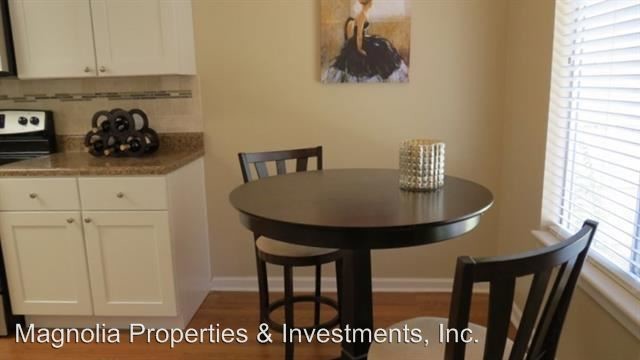 Building Photo - 2 br, 1.5 bath House - 3018 Blairstone Court