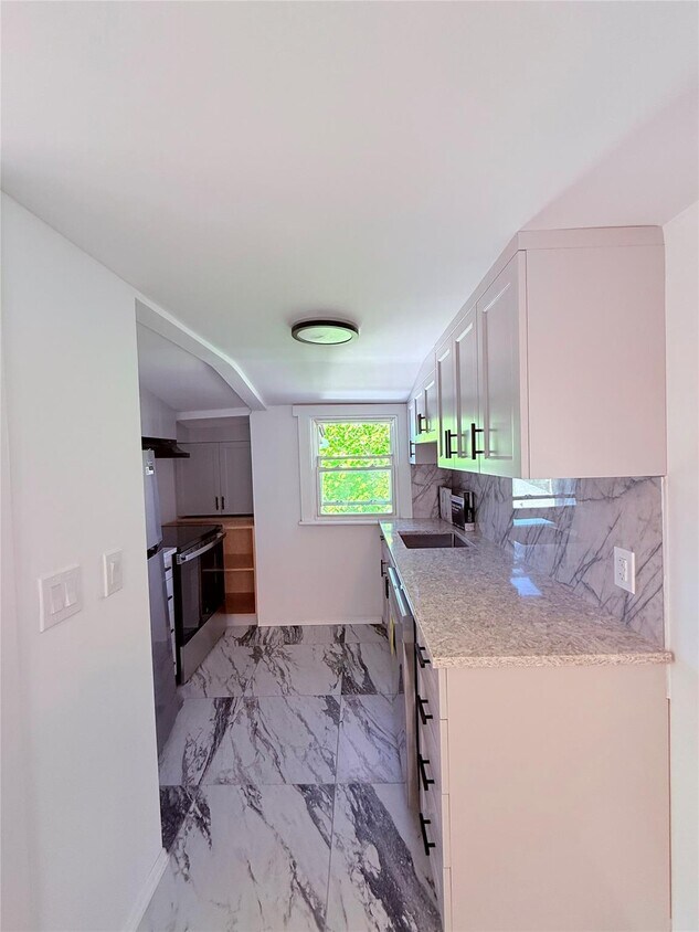 Foto principal - 815 Carpenter Pl