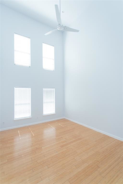 Foto del edificio - 1414 Buckner St