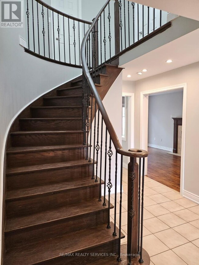 Photo du bâtiment - 57 Blackmere Cir