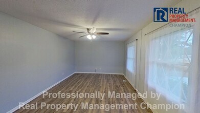 Building Photo - 102 Northview Ct