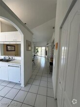 Building Photo - 1149 Sweetwater Ln