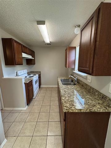 Building Photo - 922 Westover Dr