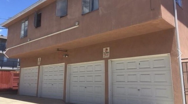 Building Photo - 1735 Obispo Ave