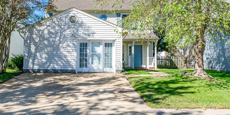 Foto principal - 2224 Rock Lake Loop