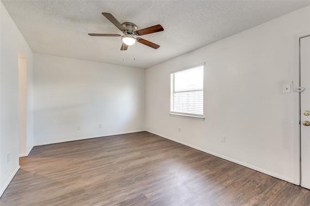Building Photo - 3624 Hulen Park Cir