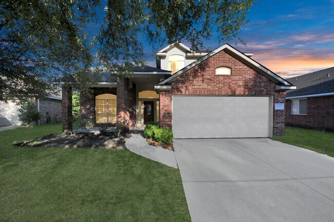 Building Photo - 32310 Archer Park
