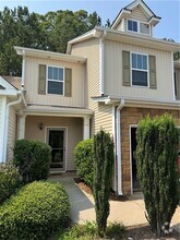 Building Photo - 228 Ridge Mill Dr