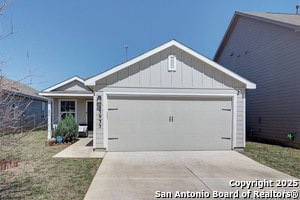 Building Photo - 13935 Mulch Ct