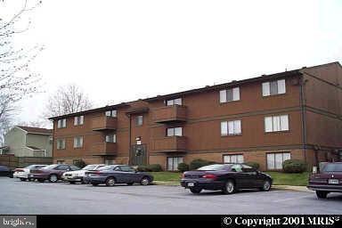 Foto principal - 500-G Heather Ridge Drive