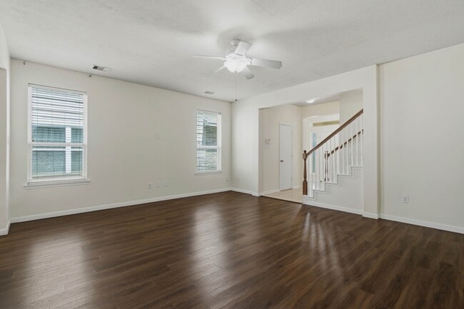 Foto del edificio - 19110 Walbrook Meadows Ln
