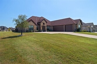 Building Photo - 6333 Weatherby Rd