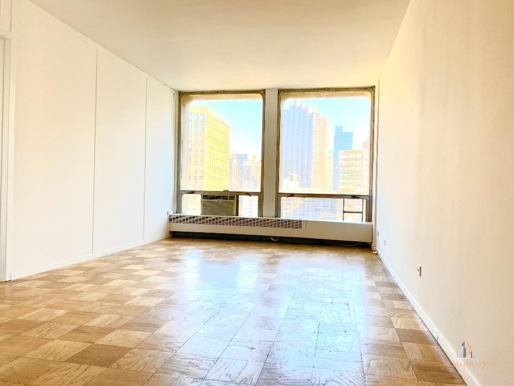 343 E 30th St Unit 14P, New York, NY 10016 Apartment for Rent in New