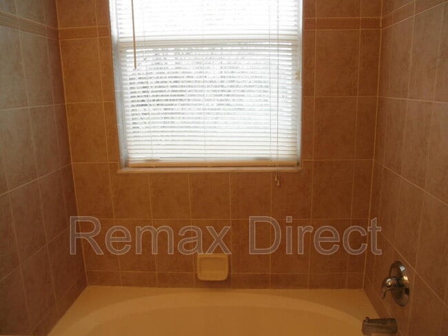 Photo - 822 Pipers Cay Dr Townhome