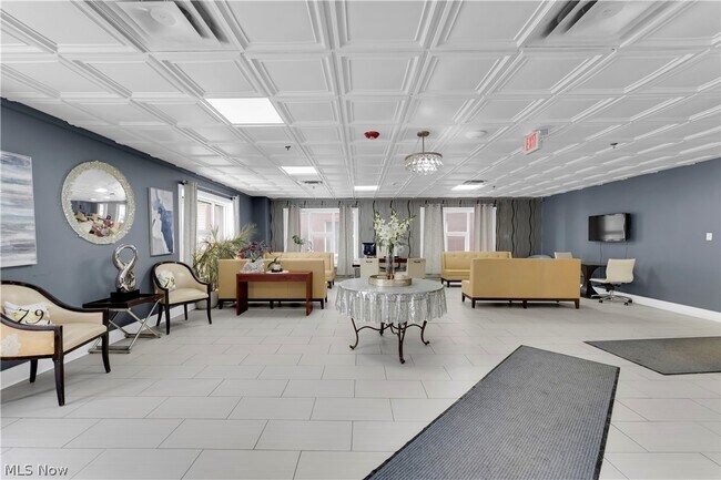 Foto del edificio - 797 E Market St