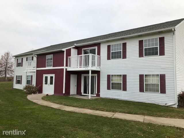 Foto del edificio - 10 Surrey Ln