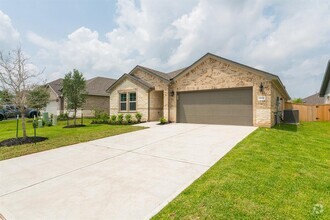 Building Photo - 1438 Waggoner Rnch Trl