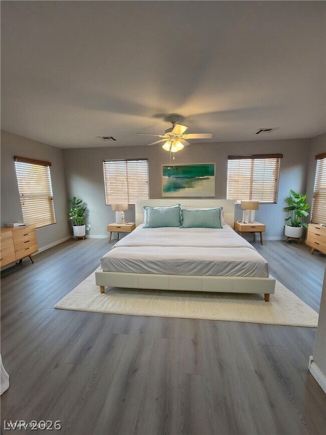 Foto del edificio - 6733 Druid Hills St