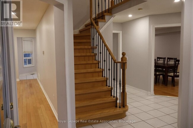 Photo du bâtiment - 12 Wessenger Dr