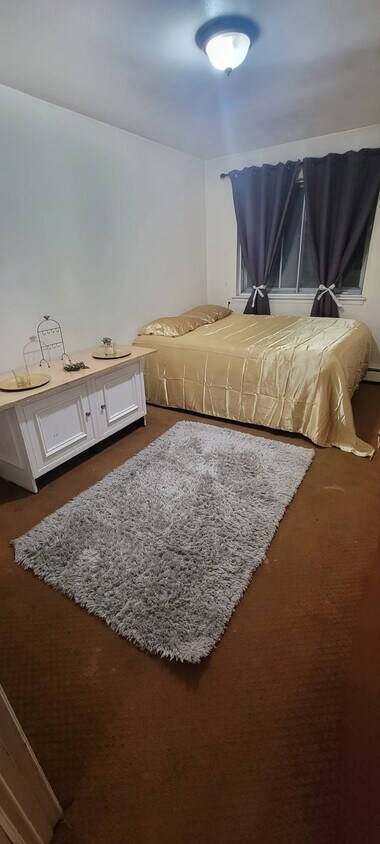 Foto principal - 3447 58th St