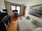 Primary Photo - 126 Belgrade Ave