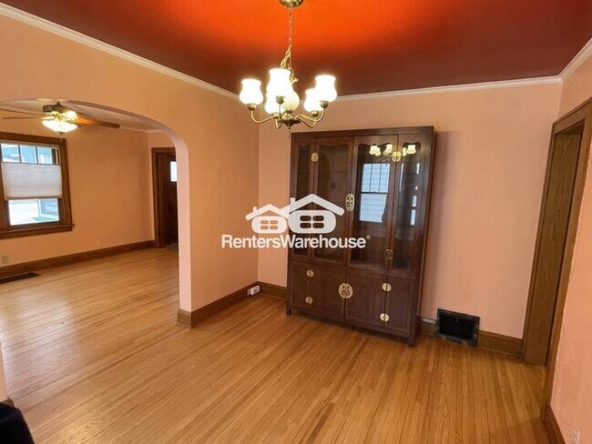 Foto del edificio - 826 1st St NW