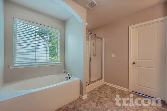 Building Photo - 3016 Powder Way