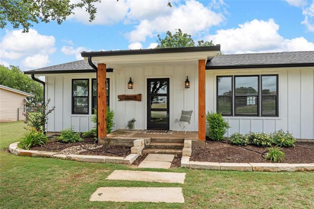 Foto principal - 10025 Cedar Rock Pkwy