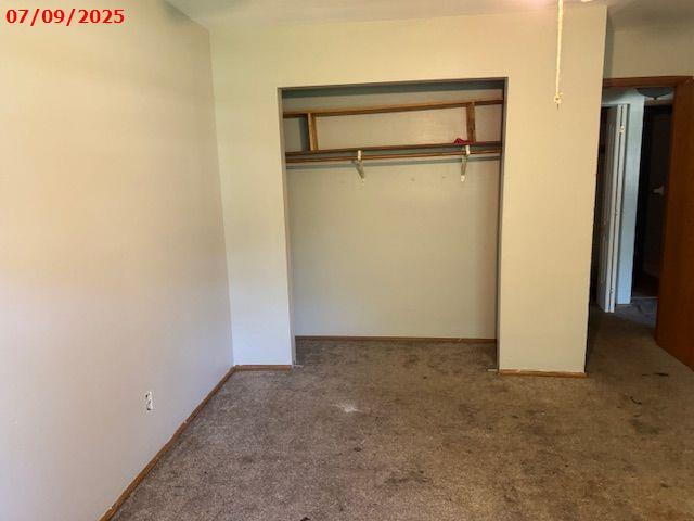 Foto del edificio - 2 bed 1.5 Bath Condo #203