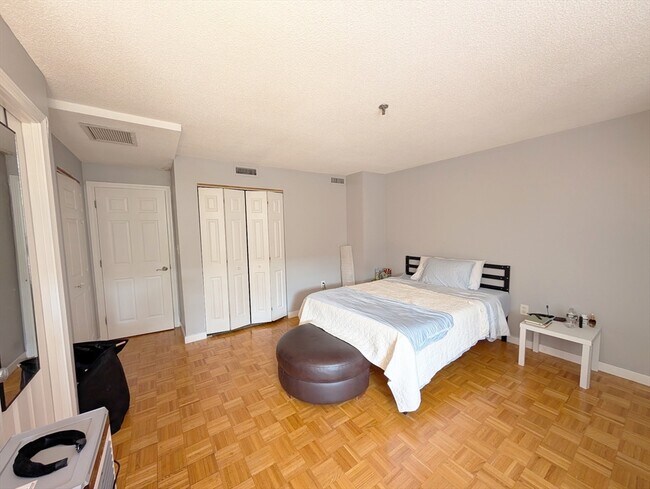 Foto del edificio - 147 Kelton St