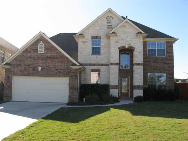 Building Photo - Great home in Circle C!