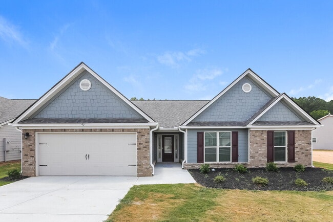 Building Photo - 40 Heartland Cir