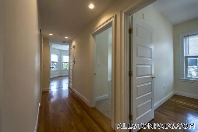 Foto del edificio - 53 Ashford St