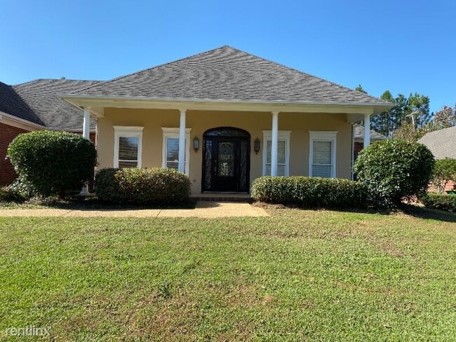 Building Photo - 4 br, 2 bath House - 383 Red Eagle Cir