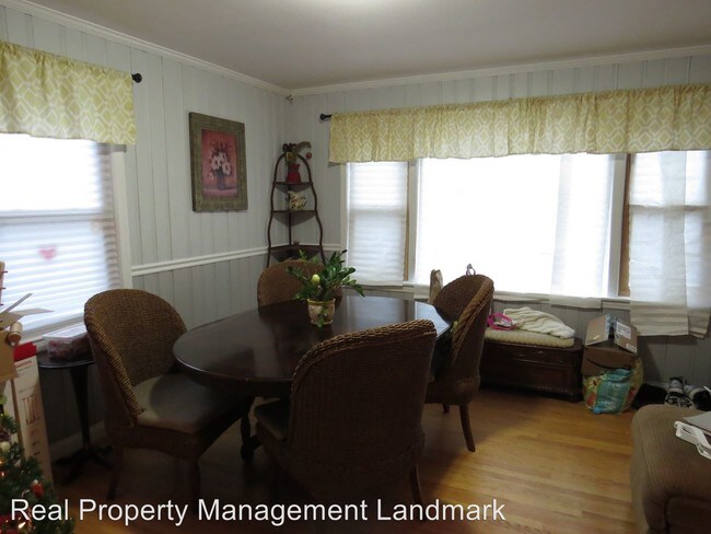 Building Photo - 3 br, 1.5 bath House - 214 Vernon Valley Road