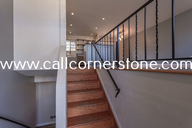 Foto del edificio - 1334 Pike Dr