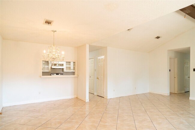 Foto del edificio - 12356 Newbrook Dr