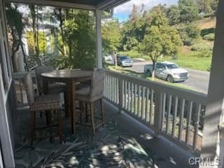 Foto del edificio - 41 Ethereal