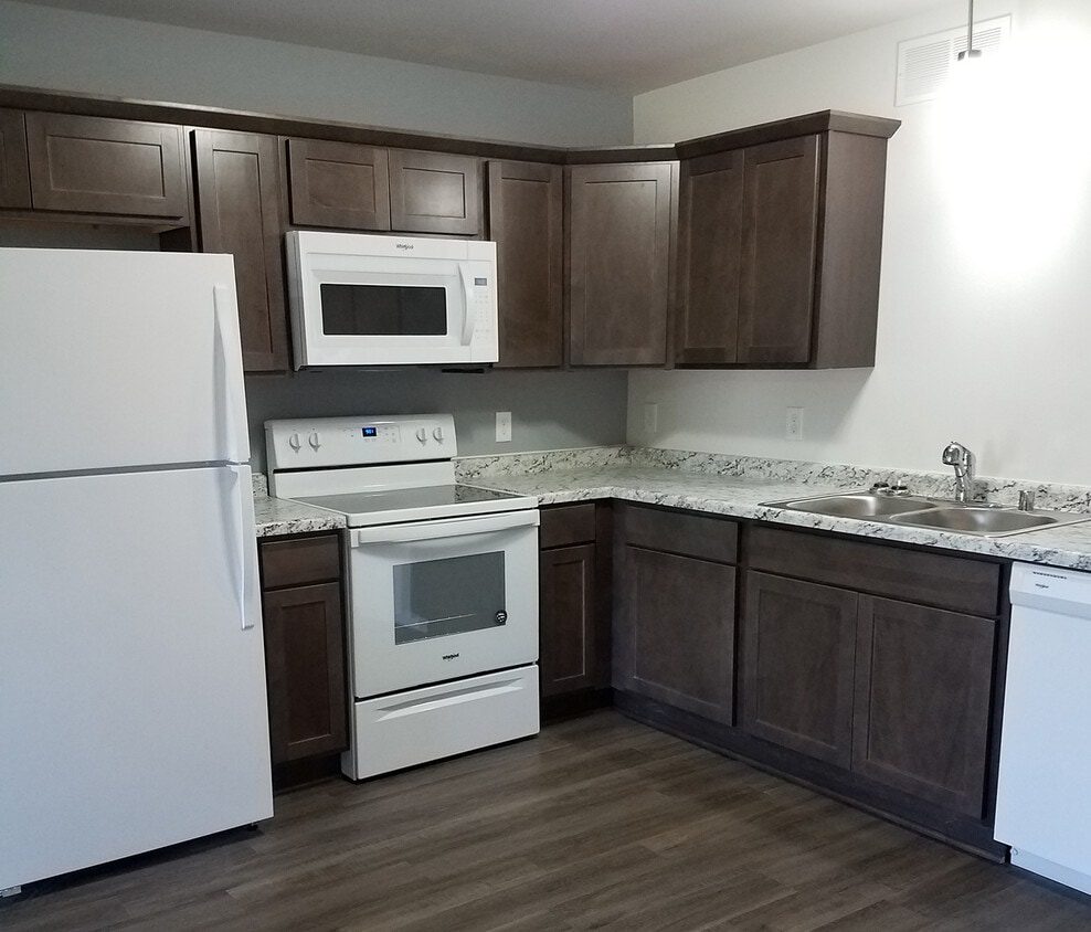 528 Maple Brook Ct, Northfield, MN 55057 Townhome Rentals in