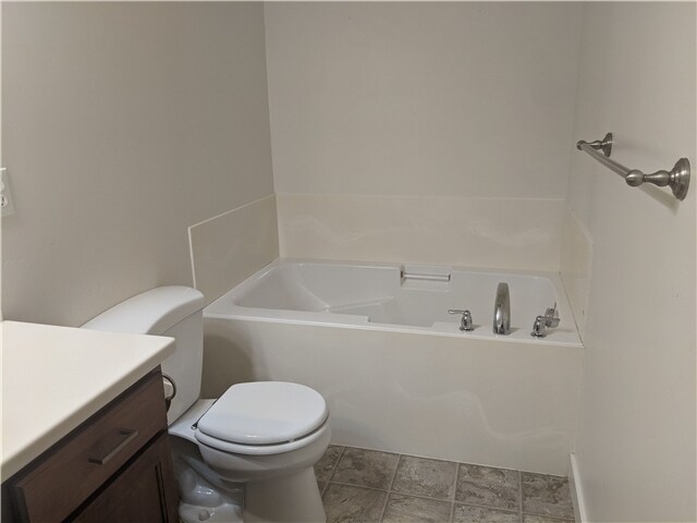 Primary Photo - 5426 Fairgrove Ln