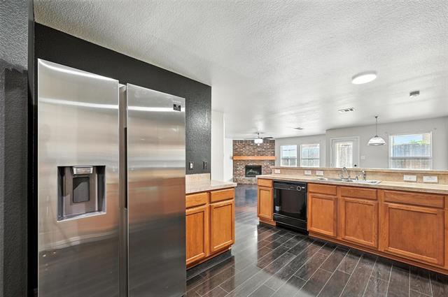 Foto del edificio - 4029 Liberty Trail