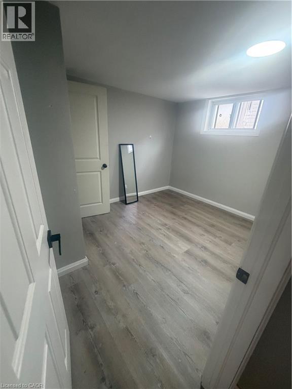 Photo du bâtiment - 10 Terrace Dr