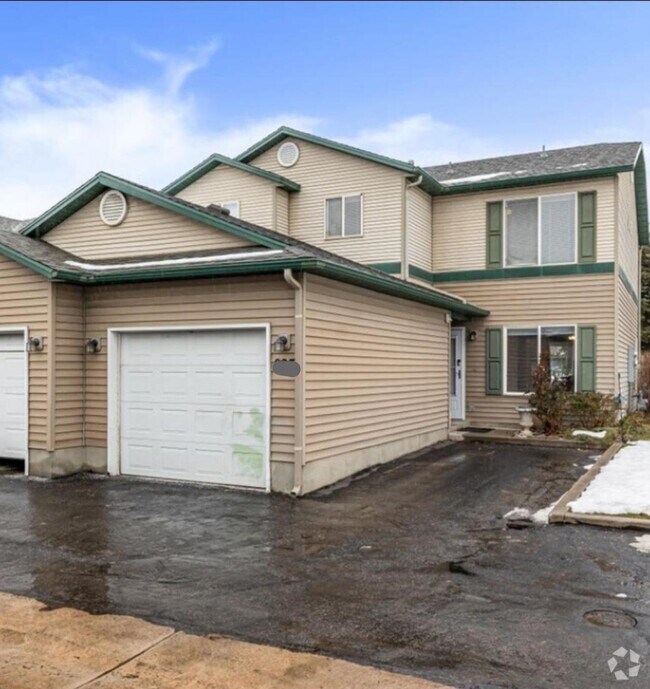 LincolnEdison Student Apartments for Rent Ogden, UT 2 Rentals