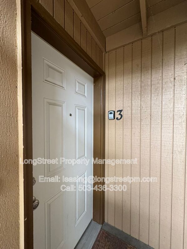 Foto del edificio - 234 NW 21st St