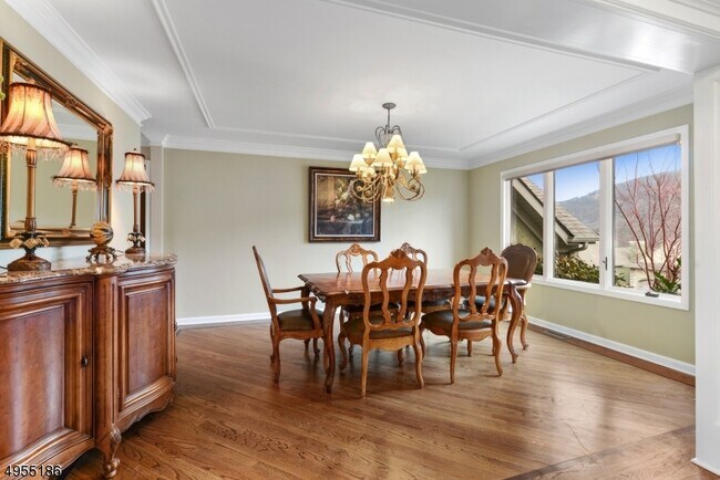 Building Photo - 17 Cypress Ln